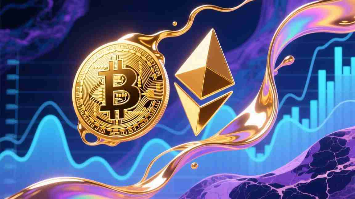 安卓微信给iOS充值Q币,跨平台支付背后的逻辑与限制