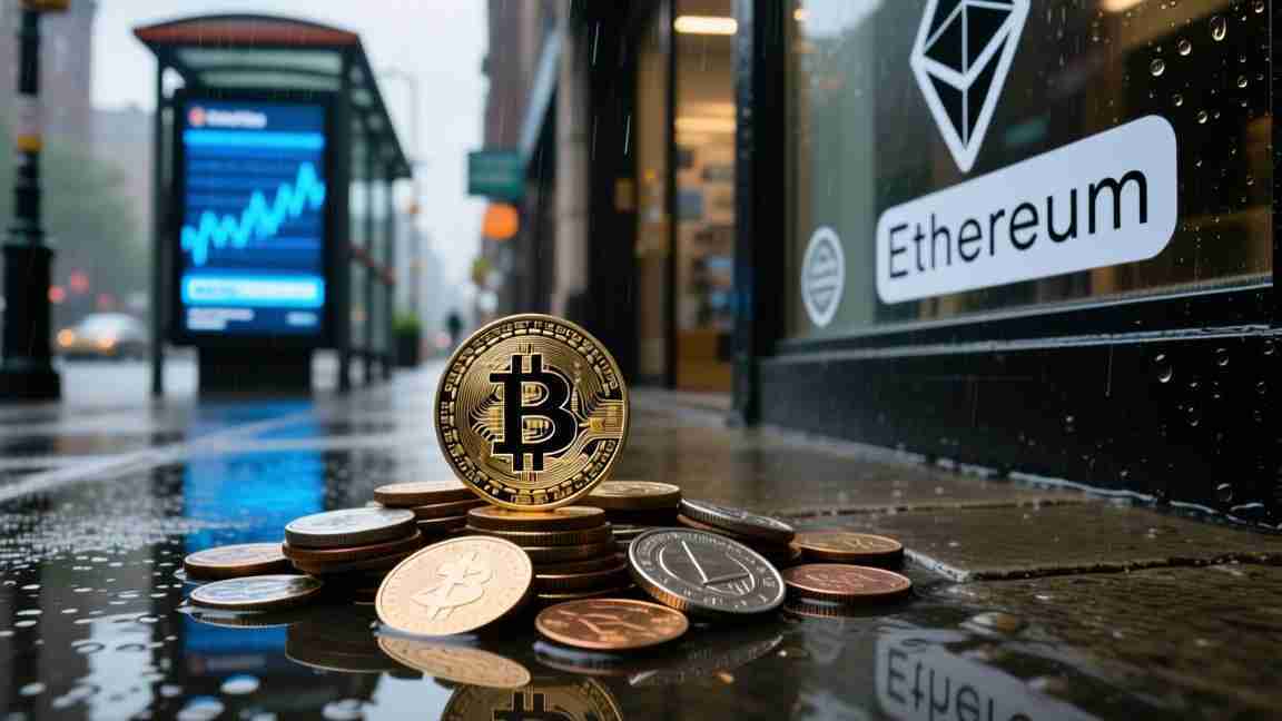 狗狗币逢低买入 会崩盘吗狗狗币能长期持有吗