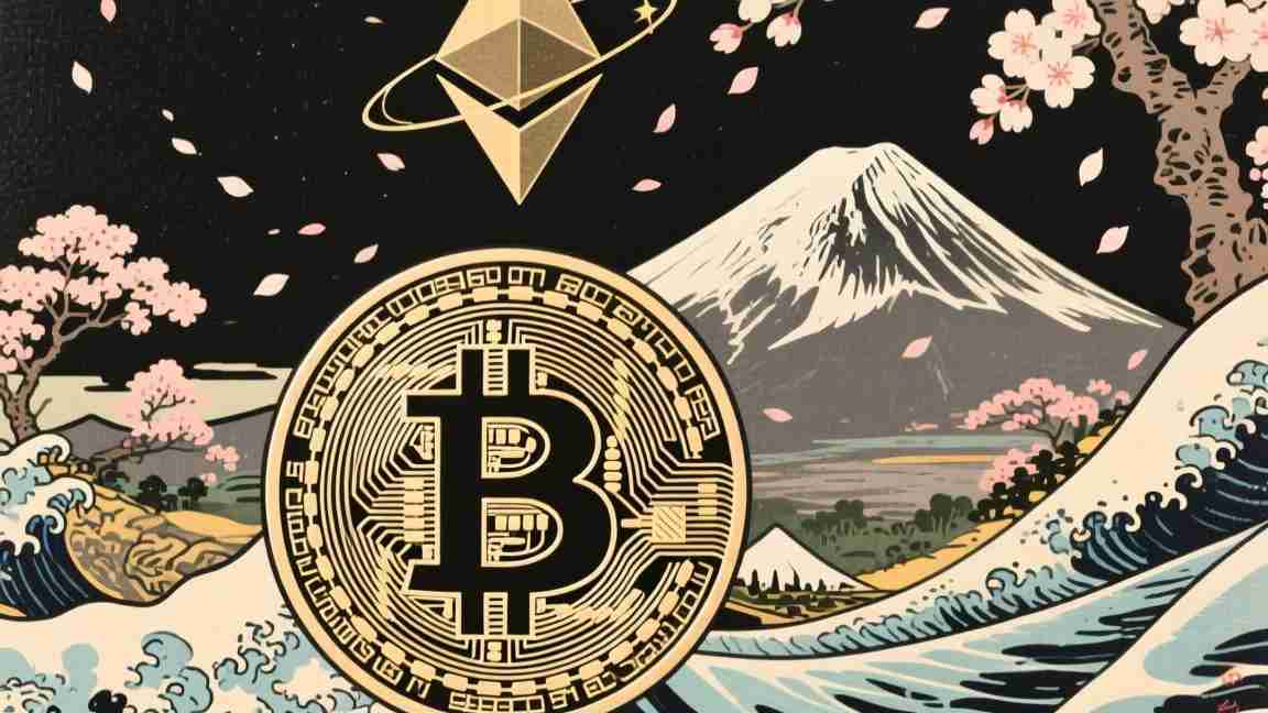 Luna币何去何从,从百亿市值到归零危机的警示