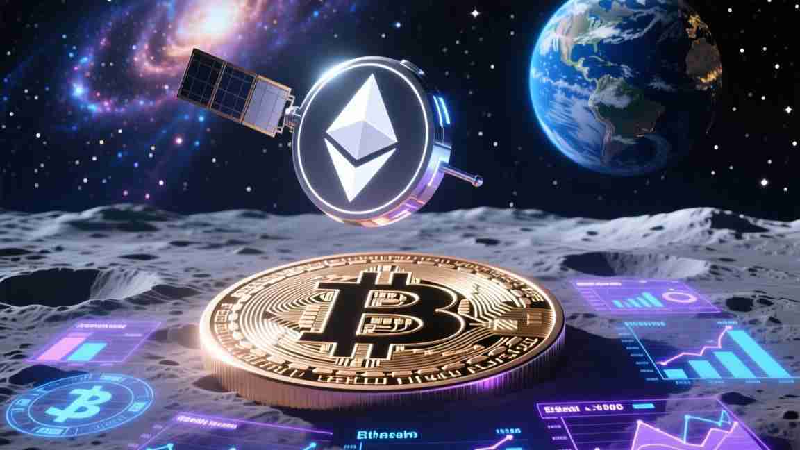 当披萨币遇上避风港,Pizza币与HAVEN的加密世界奇缘