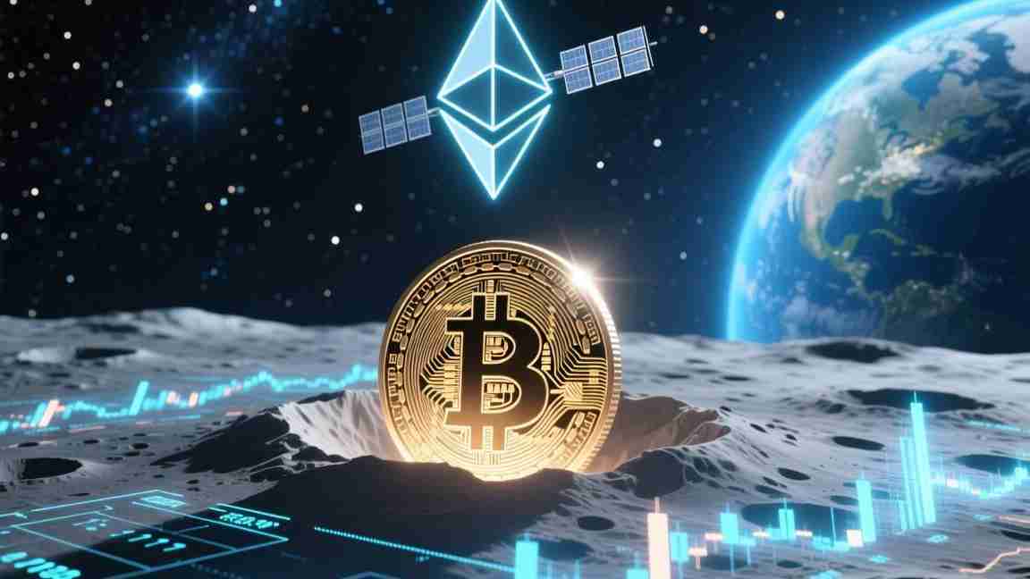 欧亿交易所APP好用吗,深度评测优缺点,帮你理性判断