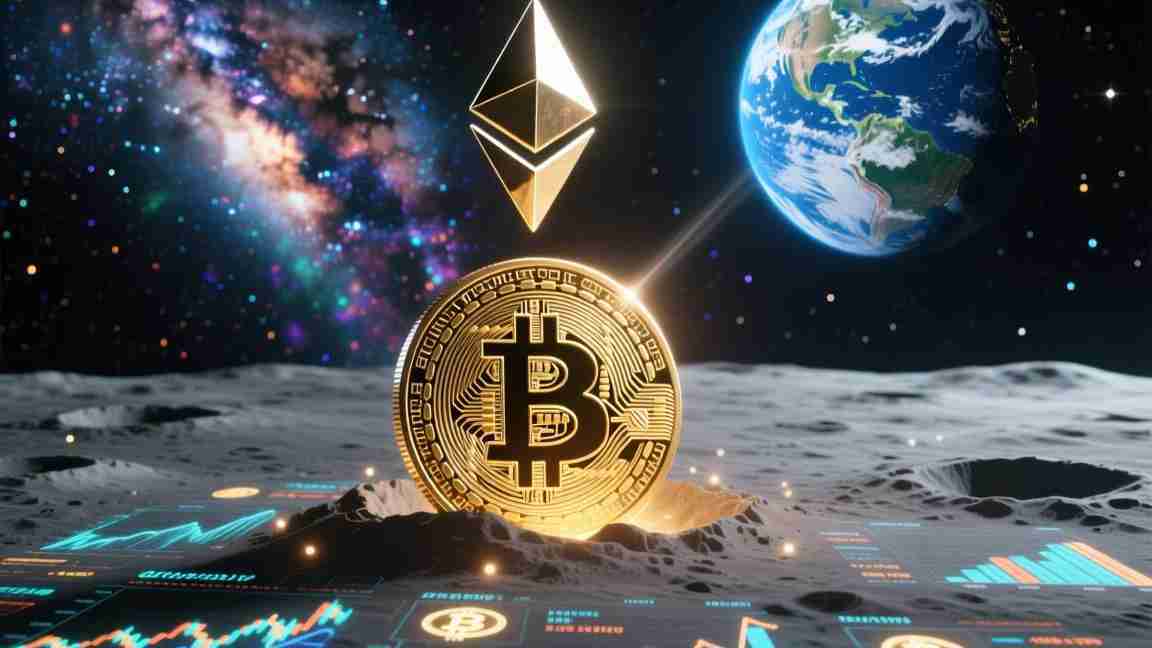 当披萨币遇上避风港,Pizza币与HAVEN的加密世界奇缘