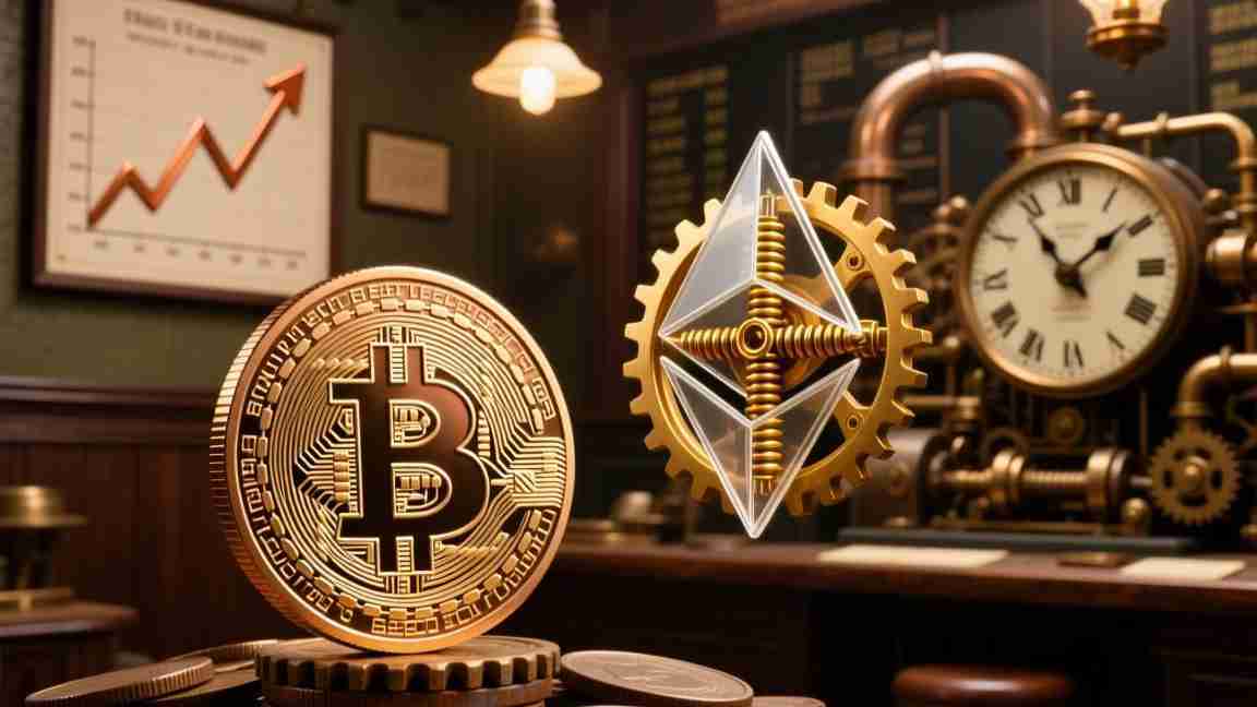 欧亿交易所APP好用吗,深度评测优缺点,帮你理性判断