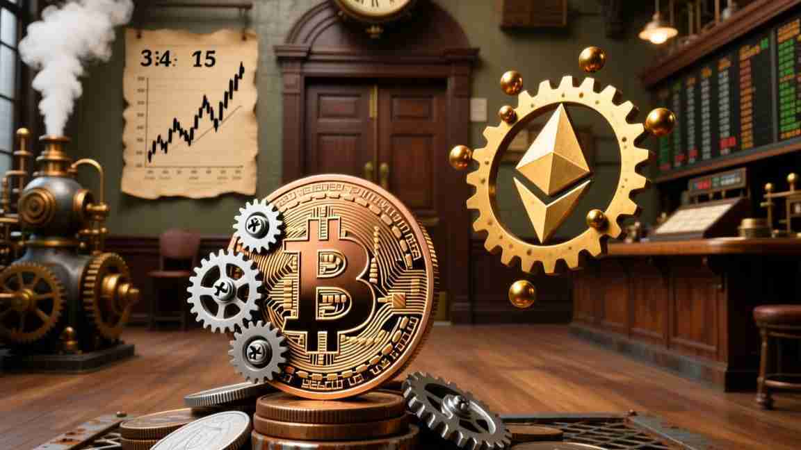 oe币是数字货币还是虚拟货币