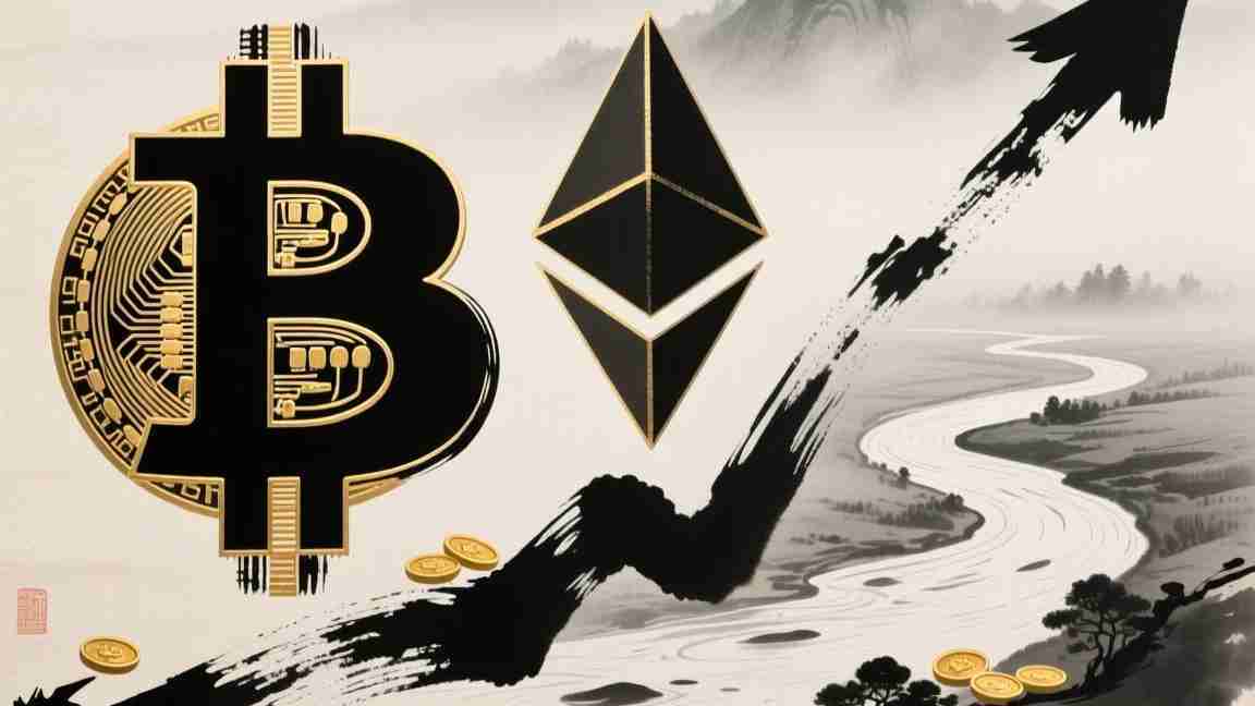 Luna币何去何从,从百亿市值到归零危机的警示