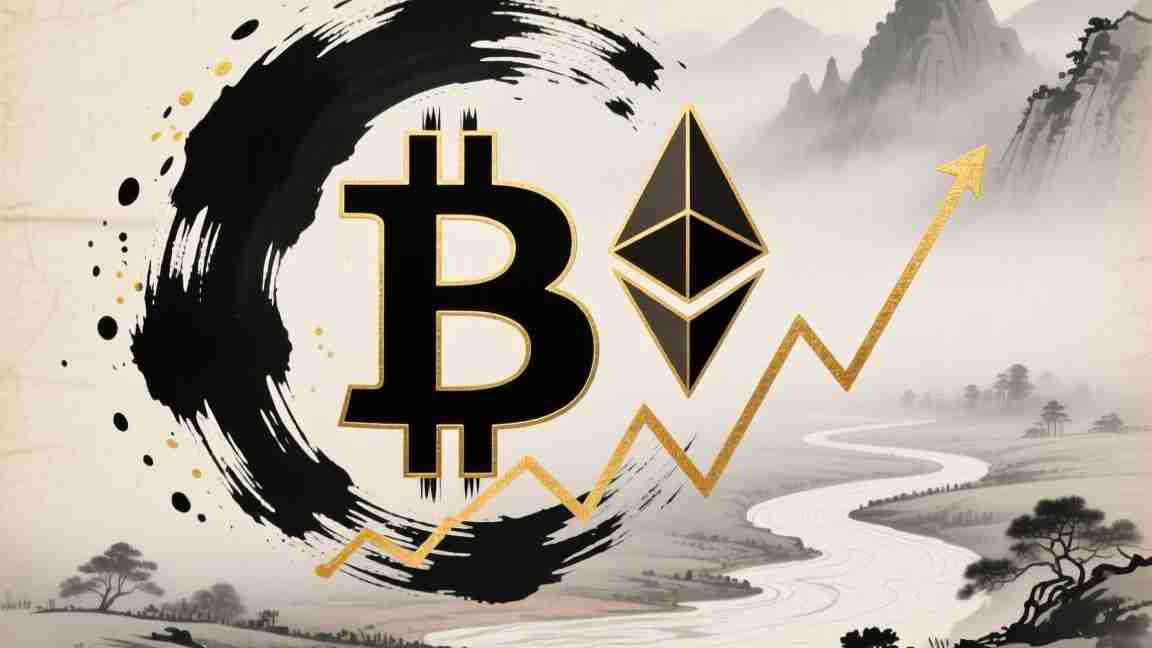 Python实现以太坊挖矿,原理/代码与实战指南