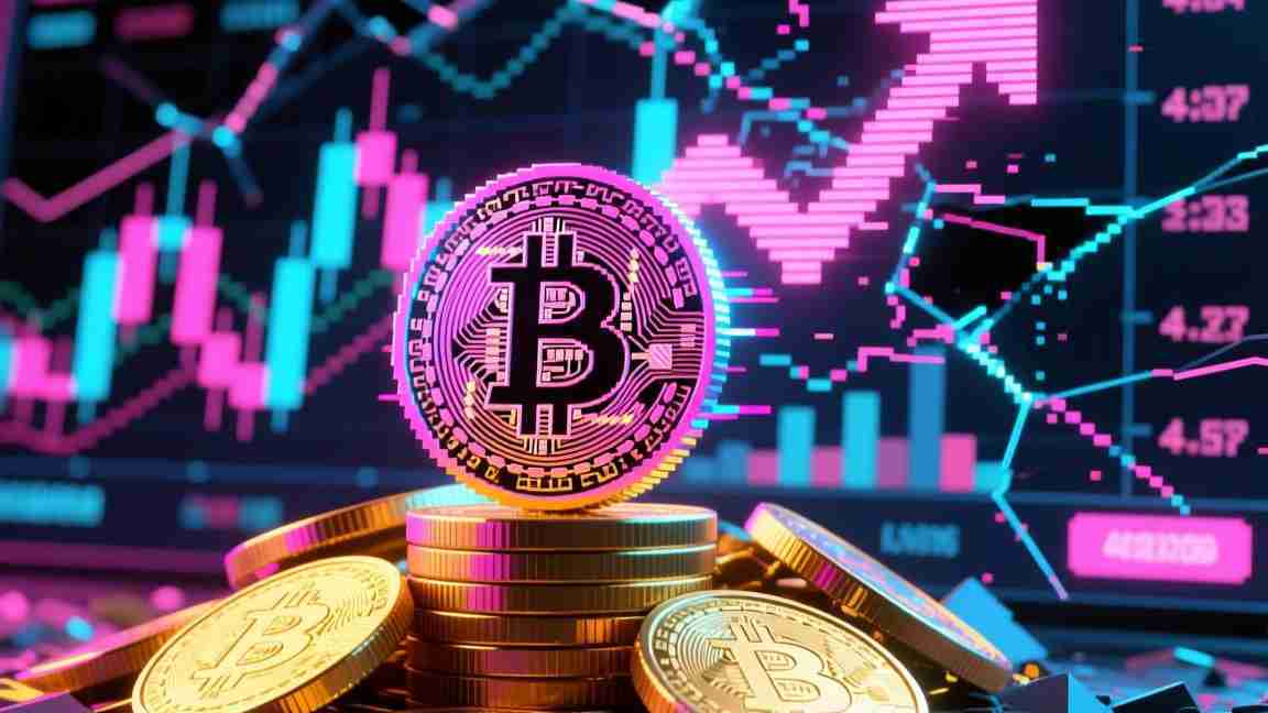 狗狗币矿池对显卡有要求吗,深度解析挖矿硬件选择指南