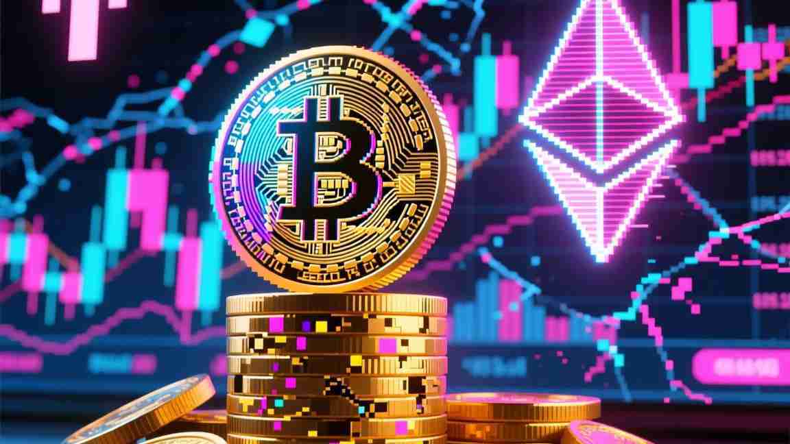 当披萨币遇上避风港,Pizza币与HAVEN的加密世界奇缘