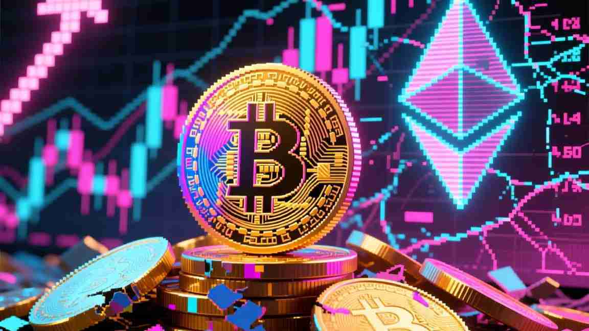 欧一Web3买U全流程,从注册到安全收到的详细指南