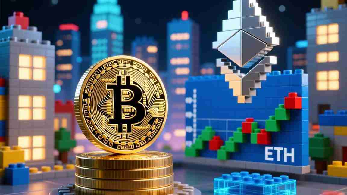 揭秘欧艺Web3交易所幕后巨擘,最大股东是谁,又将引领行业走向何方