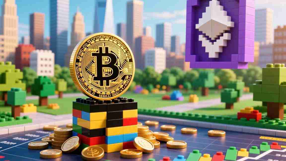 狗狗币矿池对显卡有要求吗,深度解析挖矿硬件选择指南