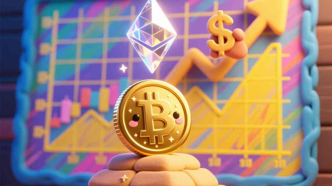 狗狗币矿池对显卡有要求吗,深度解析挖矿硬件选择指南