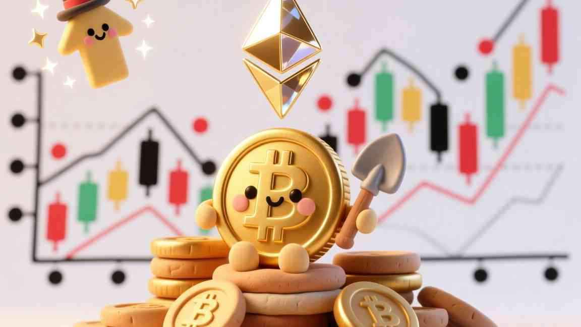 欧亿交易所APP好用吗,深度评测优缺点,帮你理性判断