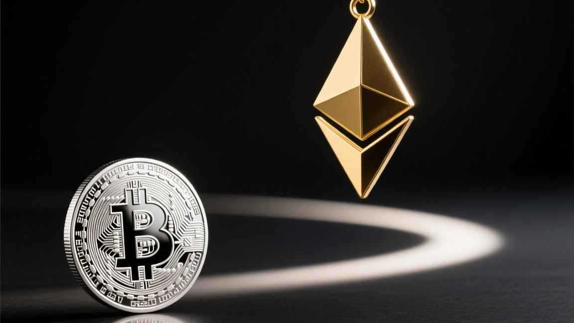 狗狗币矿池对显卡有要求吗,深度解析挖矿硬件选择指南