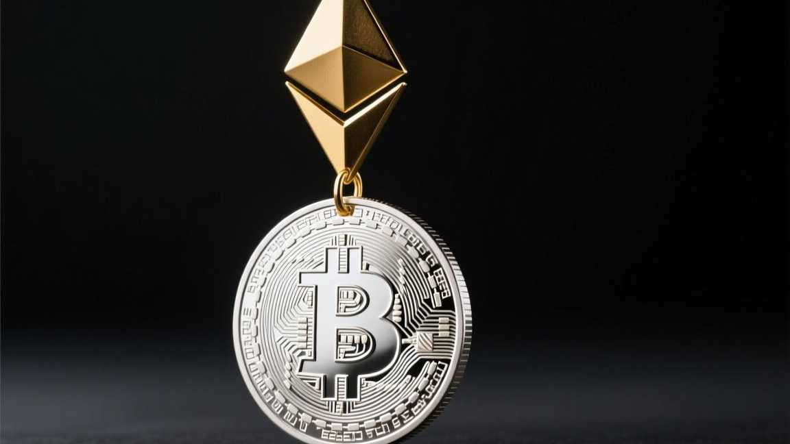 狗狗币逢低买入 会崩盘吗狗狗币能长期持有吗