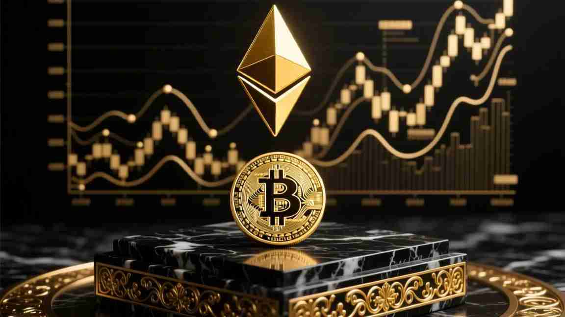 狗狗币逢低买入 会崩盘吗狗狗币能长期持有吗