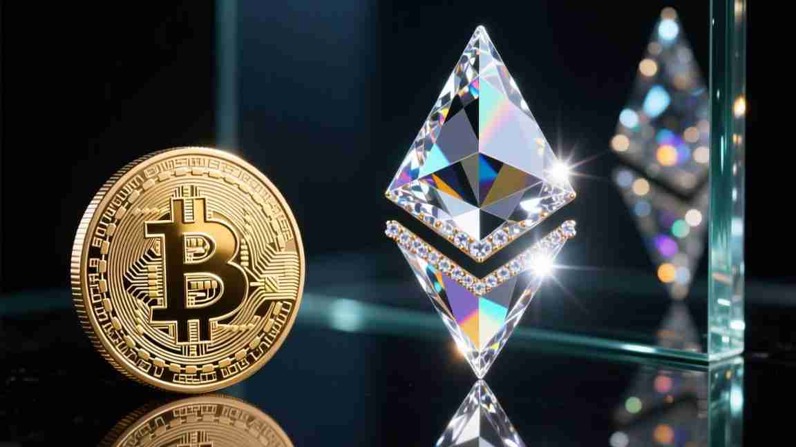 欧亿交易所APP好用吗,深度评测优缺点,帮你理性判断