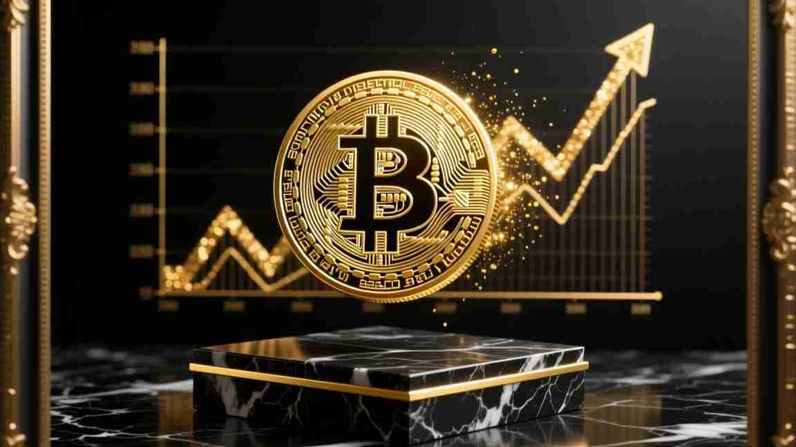 如何获取status代币,status代币获取攻略