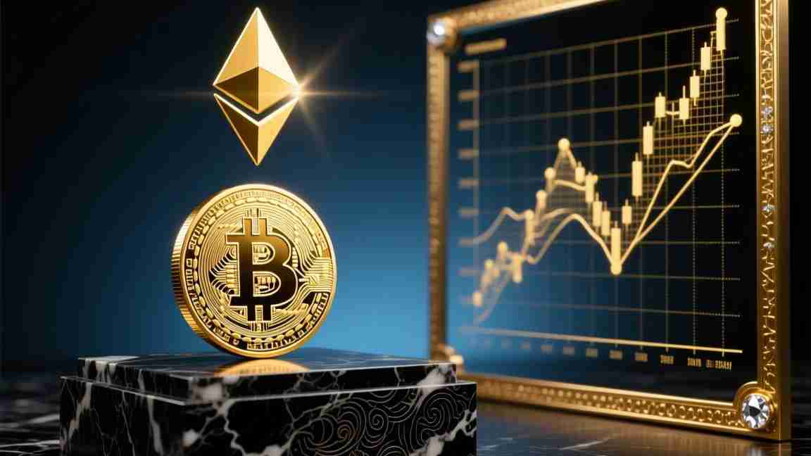 区块链赋能电子证照应用,开启数字信任新纪元