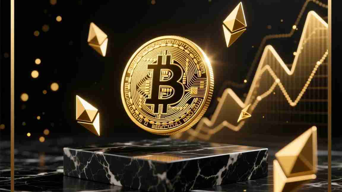 当披萨币遇上避风港,Pizza币与HAVEN的加密世界奇缘