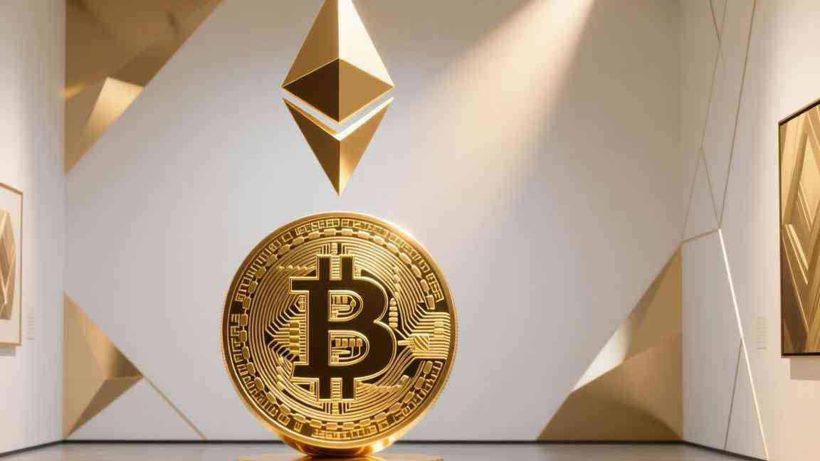 狗狗币逢低买入 会崩盘吗狗狗币能长期持有吗