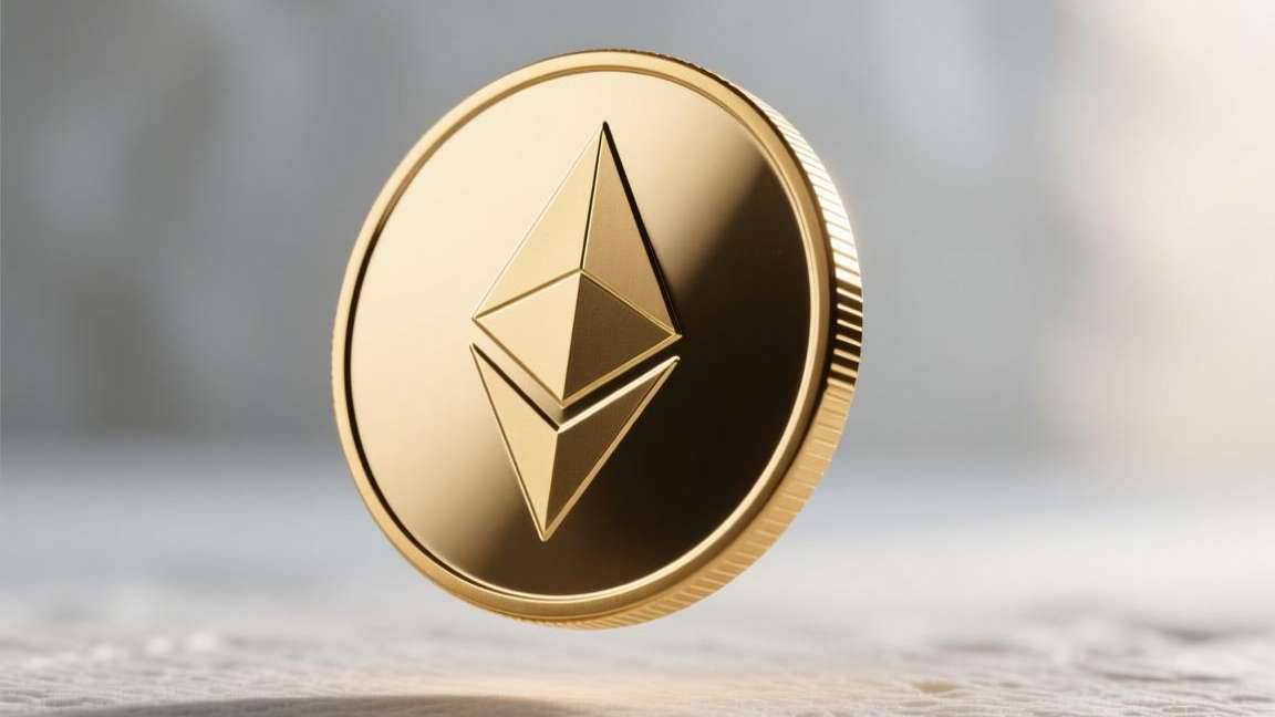 欧亿自带的是什么钱包,深度解析其内置支付系统的功能与安全性