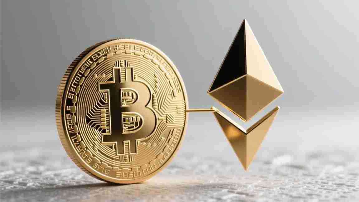 推特上的比特币价格,实时信息与投资陷阱的博弈