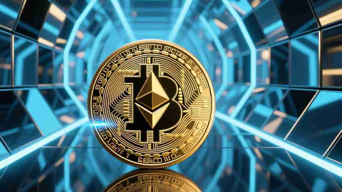 Luna币何去何从,从百亿市值到归零危机的警示