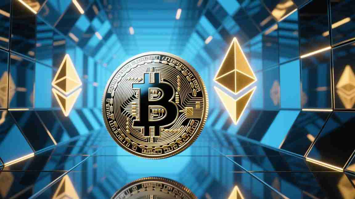 当披萨币遇上避风港,Pizza币与HAVEN的加密世界奇缘