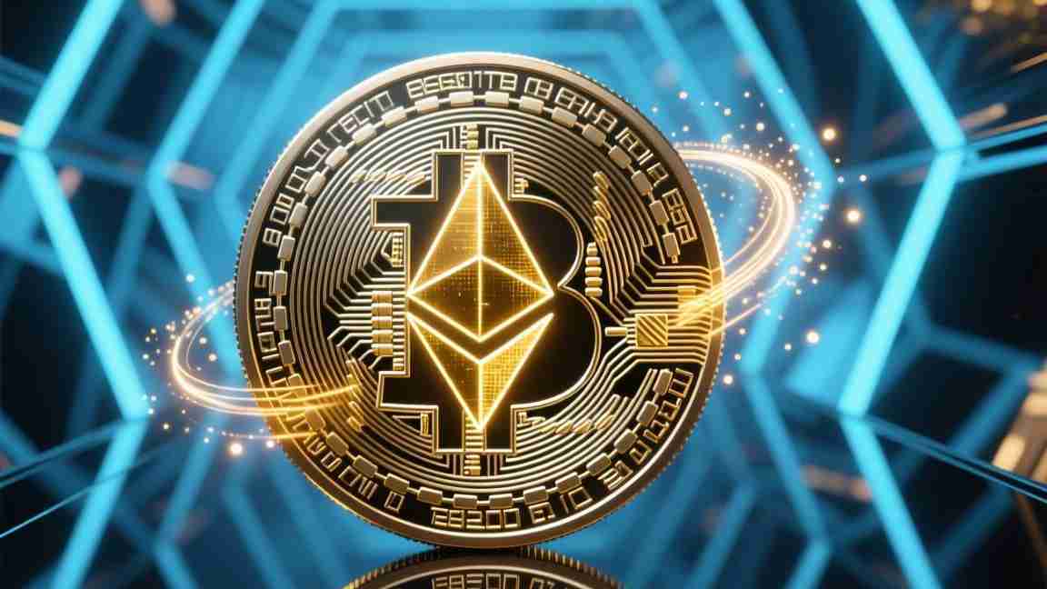 推特上的比特币价格,实时信息与投资陷阱的博弈