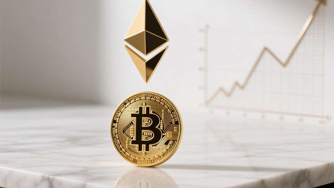 狗狗币逢低买入 会崩盘吗狗狗币能长期持有吗