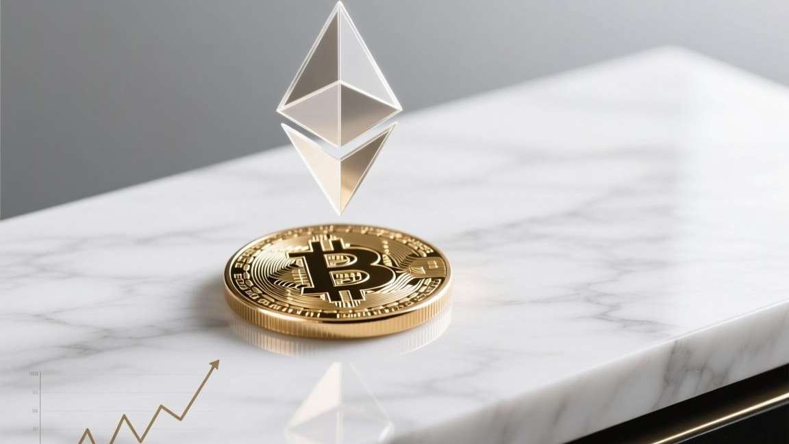 推特上的比特币价格,实时信息与投资陷阱的博弈