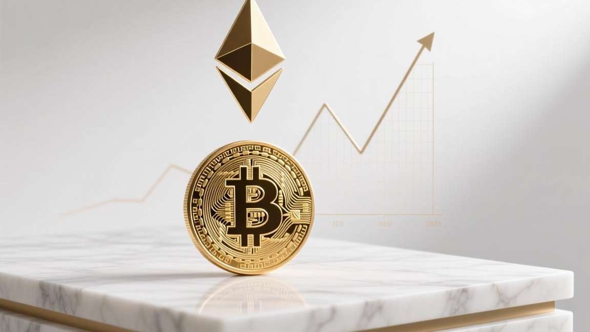 狗狗币矿池对显卡有要求吗,深度解析挖矿硬件选择指南