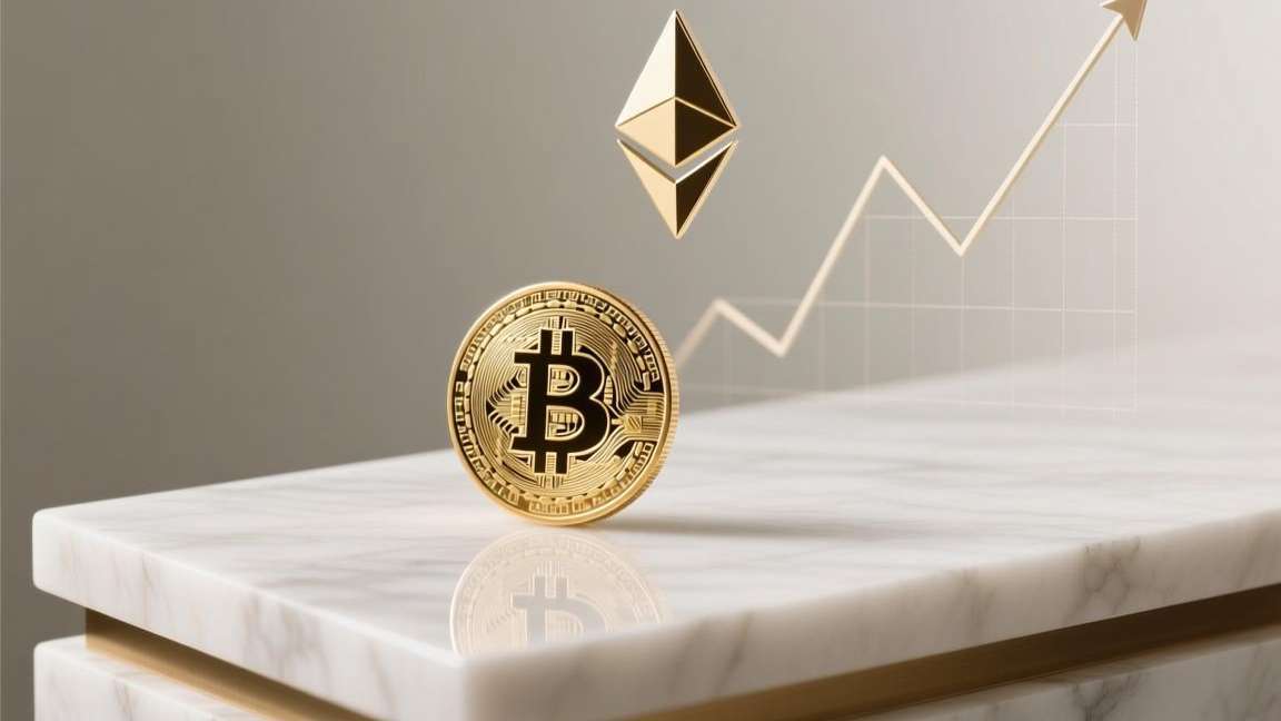 从概念到落地,国内区块链实际应用的蓬勃发展与未来展望