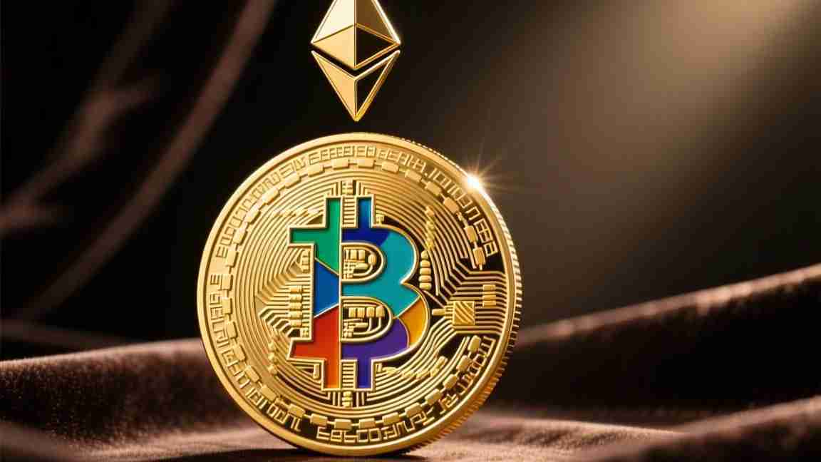 挖一枚以太坊需要多长时间,深度解析影响挖矿周期的关键因素