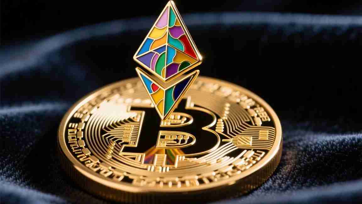 亿欧Web3新手锁定3天还能开吗,深度解读与未来展望