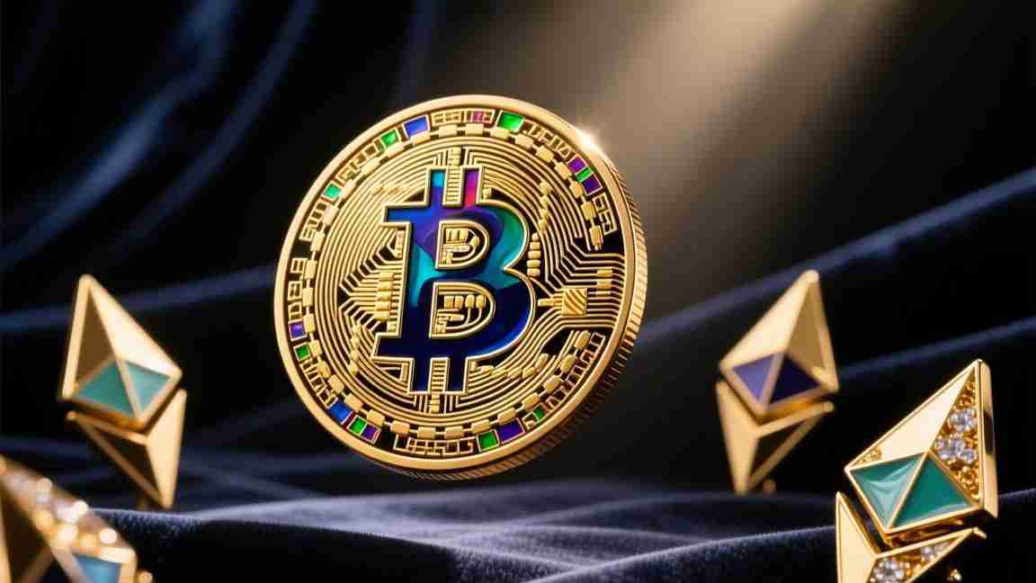 狗狗币逢低买入 会崩盘吗狗狗币能长期持有吗