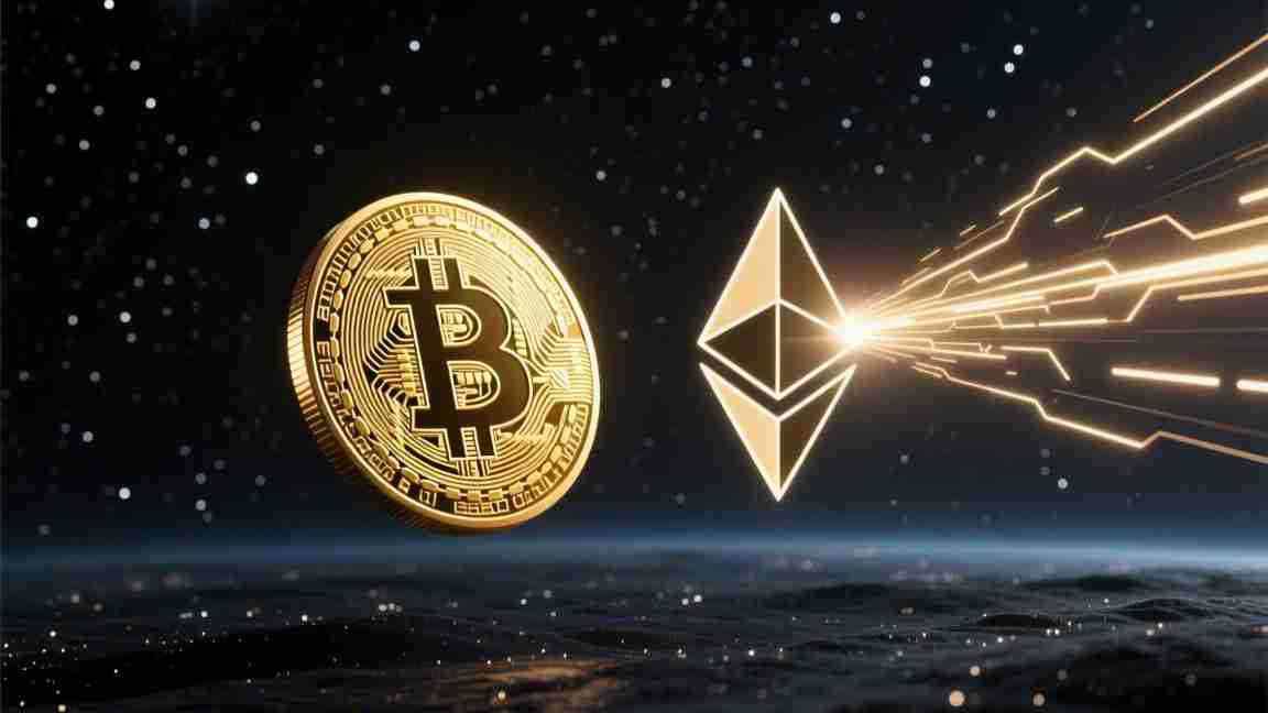 当披萨币遇上避风港,Pizza币与HAVEN的加密世界奇缘