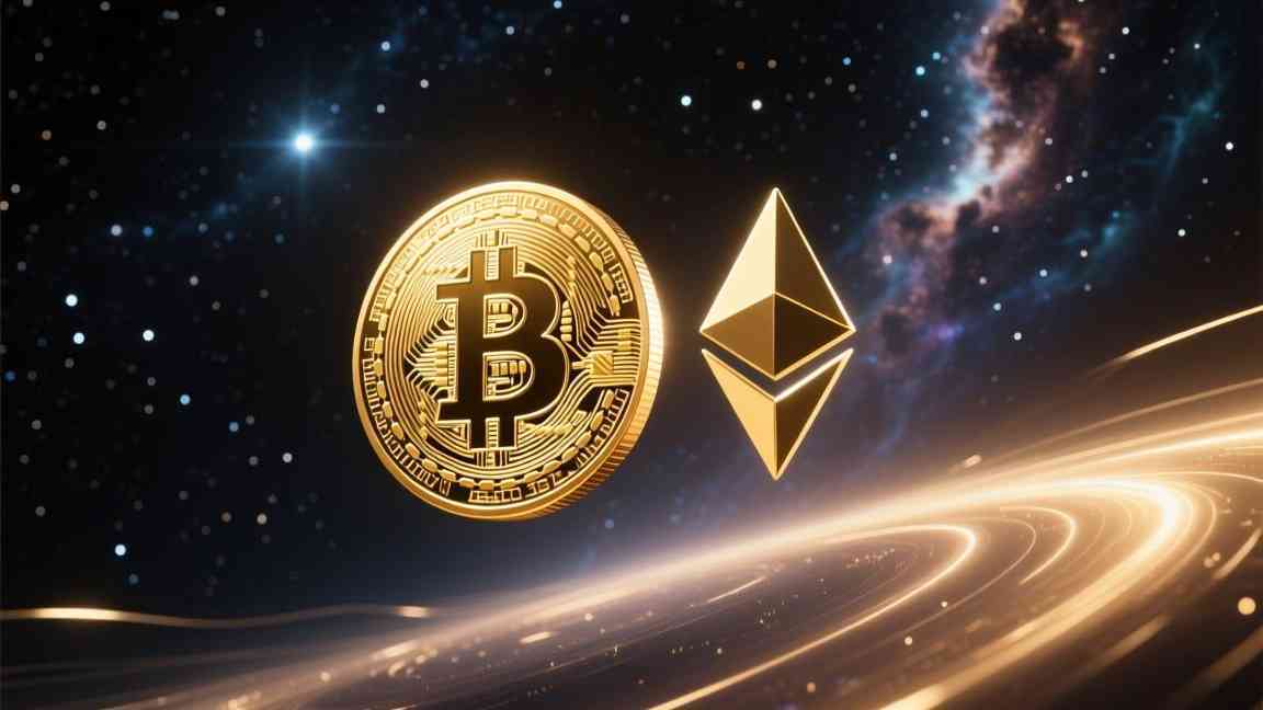 OKX下载电脑版最新版,安全/高效开启您的加密货币交易之旅