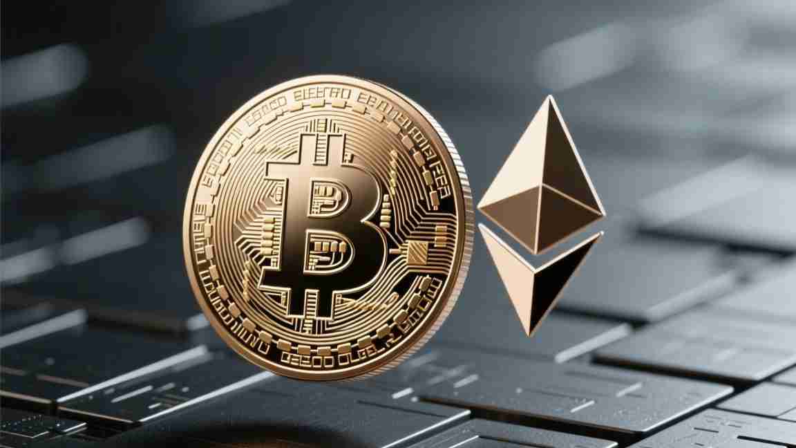 欧亿交易所APP好用吗,深度评测优缺点,帮你理性判断