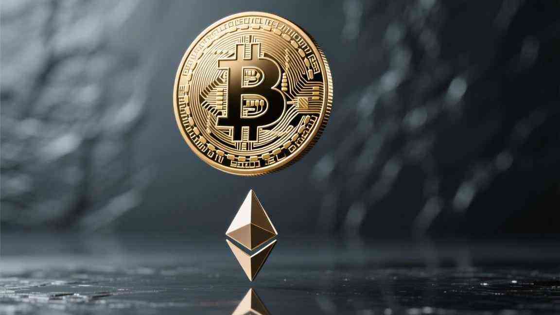 Luna币何去何从,从百亿市值到归零危机的警示