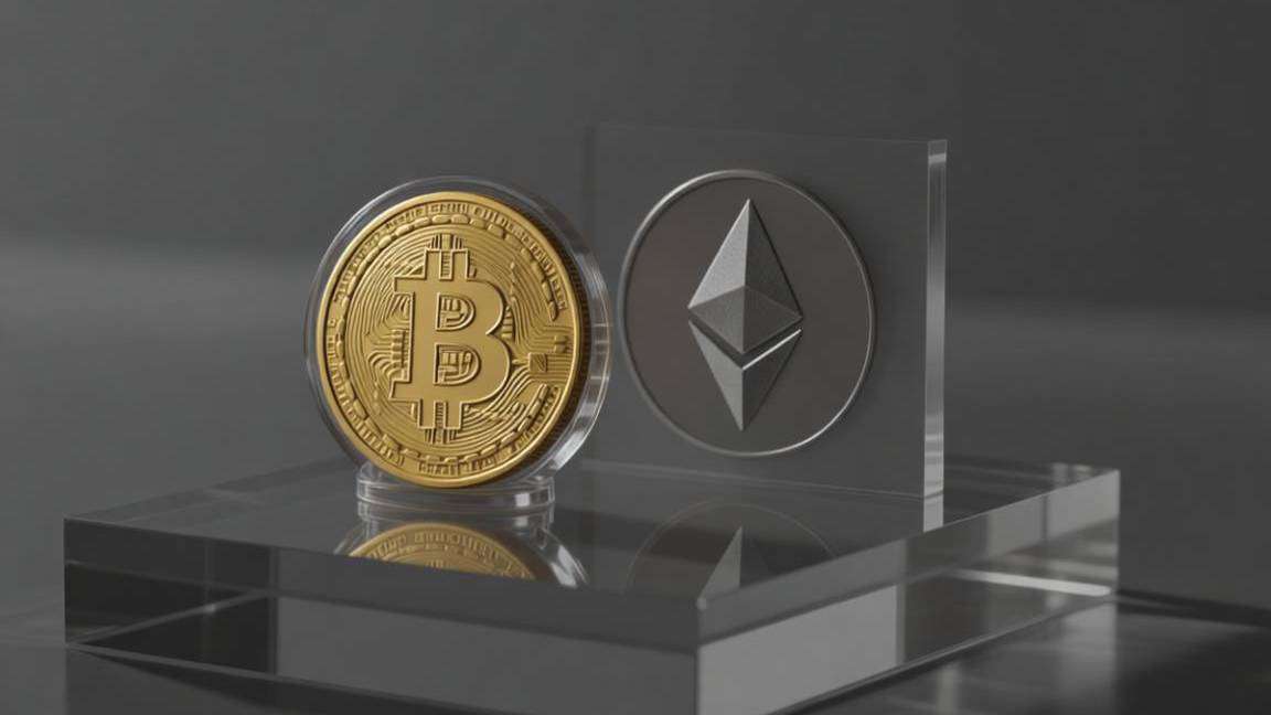 Luna币何去何从,从百亿市值到归零危机的警示