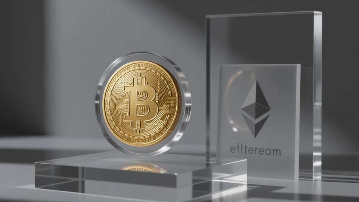 推特上的比特币价格,实时信息与投资陷阱的博弈