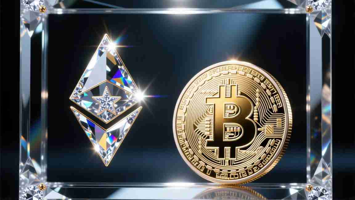 狗狗币逢低买入 会崩盘吗狗狗币能长期持有吗