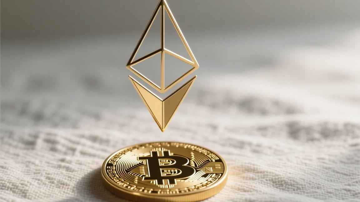 ZBT币兑币交易,探索ZB.com平台的核心价值与交易策略