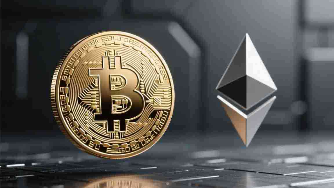 狗狗币矿池对显卡有要求吗,深度解析挖矿硬件选择指南