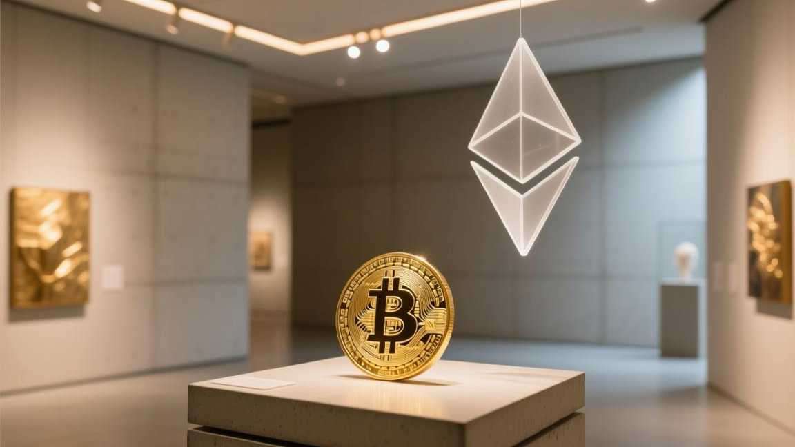 狗狗币逢低买入 会崩盘吗狗狗币能长期持有吗